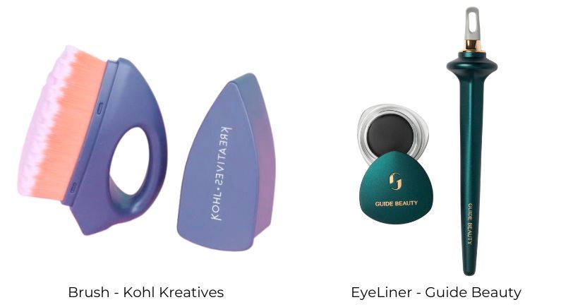 900+ Best Beauty Packaging ideas in 2023