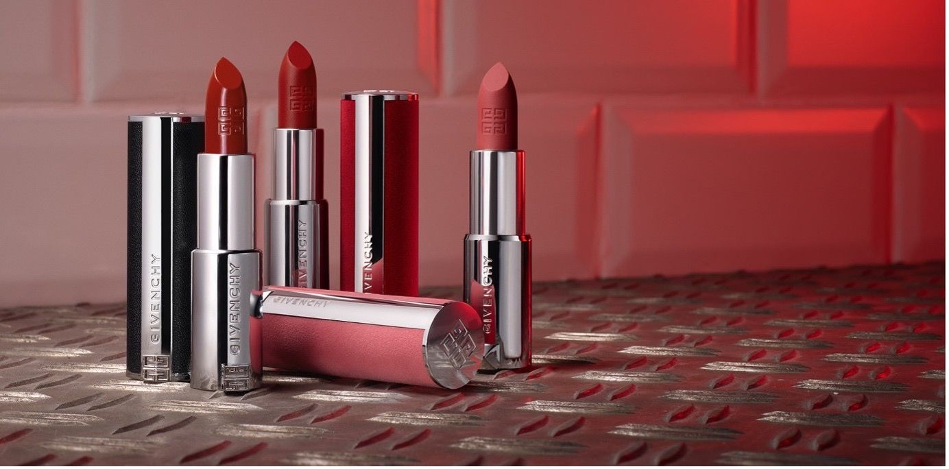 Meiyume's 100% Aluminium Lipstick Case Is A Sustainable Take On Classic  Beauty - MEIYUME