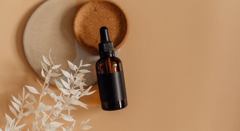 What 2022 taught us and what 2023 will bring in beauty packaging