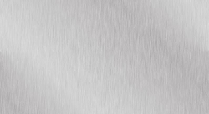 Aluminium - context & sourcing