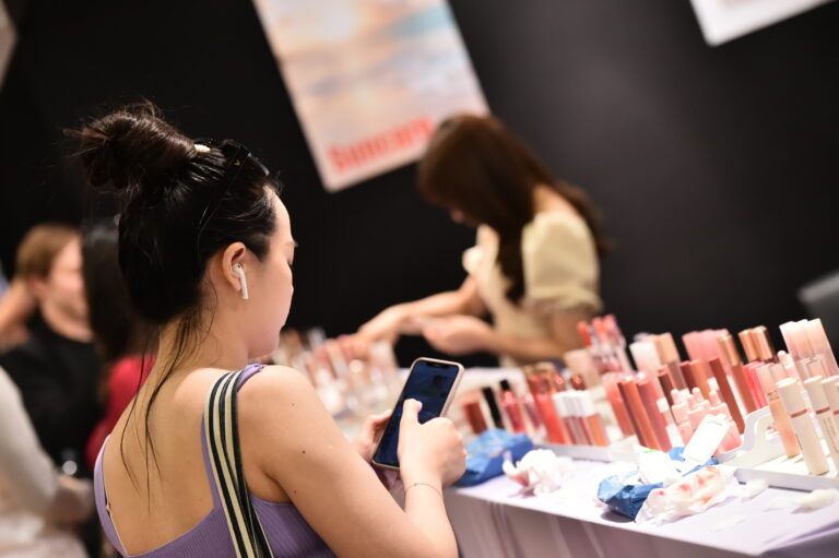 What happened in New York