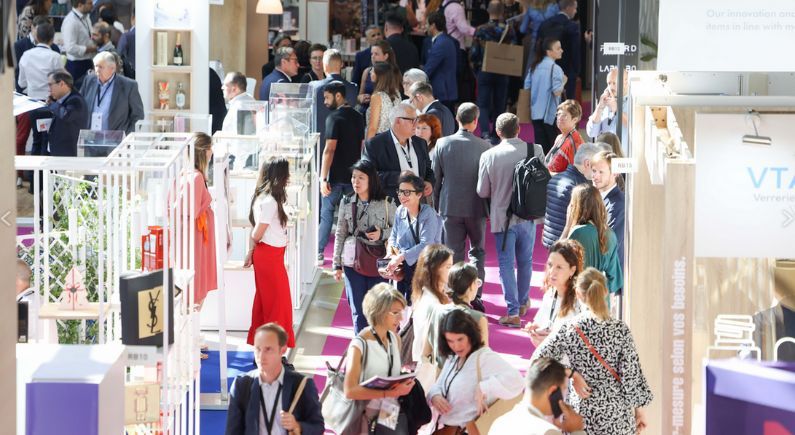 Latest packaging innovations from MonteCarlo