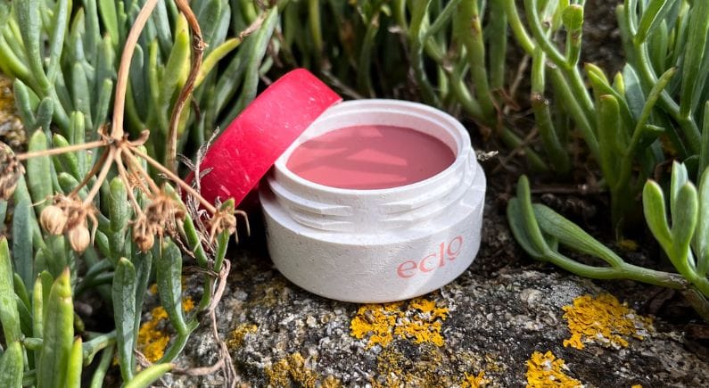 Eclo Beauty on how regenerative sourcing is helping the beauty industry