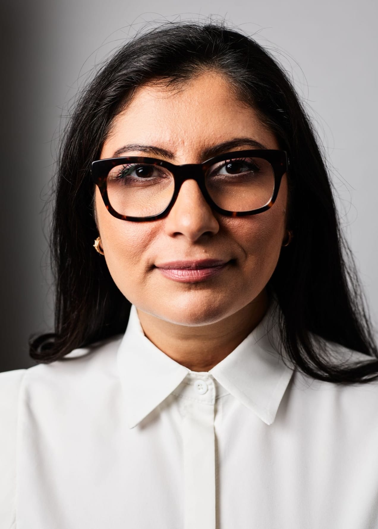 What does sustainability mean to M.A.C cosmetics?