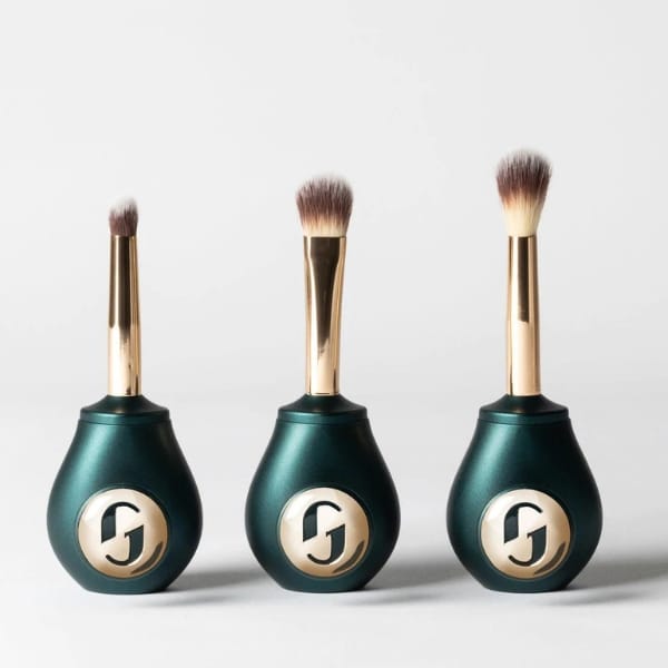 Guide Beauty, how universal design is becoming a competitive advantage