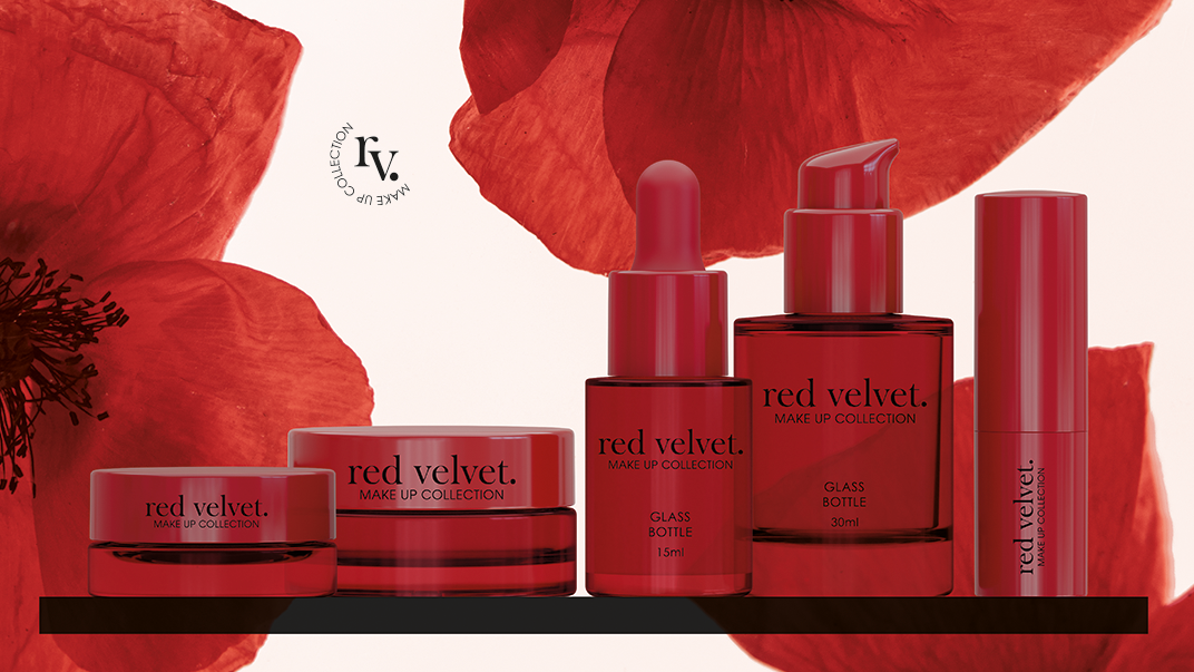 New launches and developments from Lumson