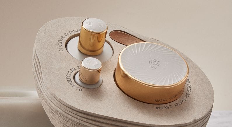 How Sensorial Packaging is conveying sustainability attributes