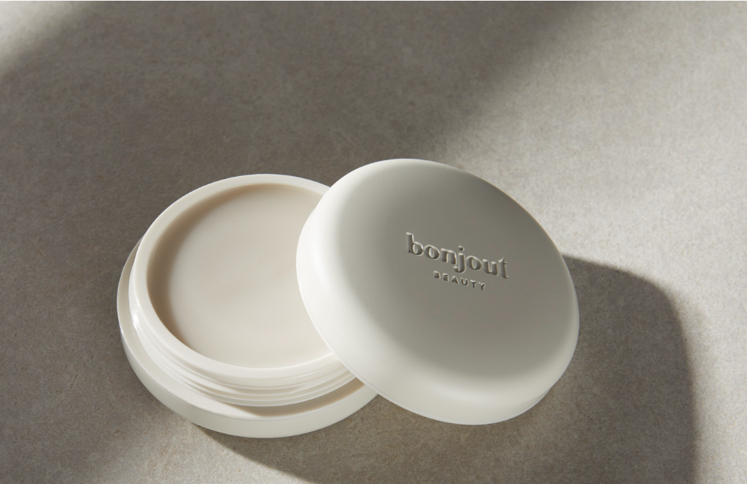 When one beauty product might be just enough