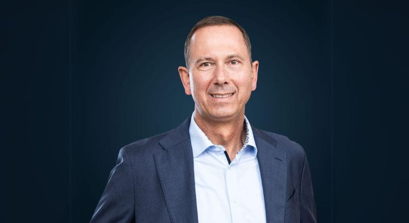 Beauty and the planet – or how Geka supports a greener future