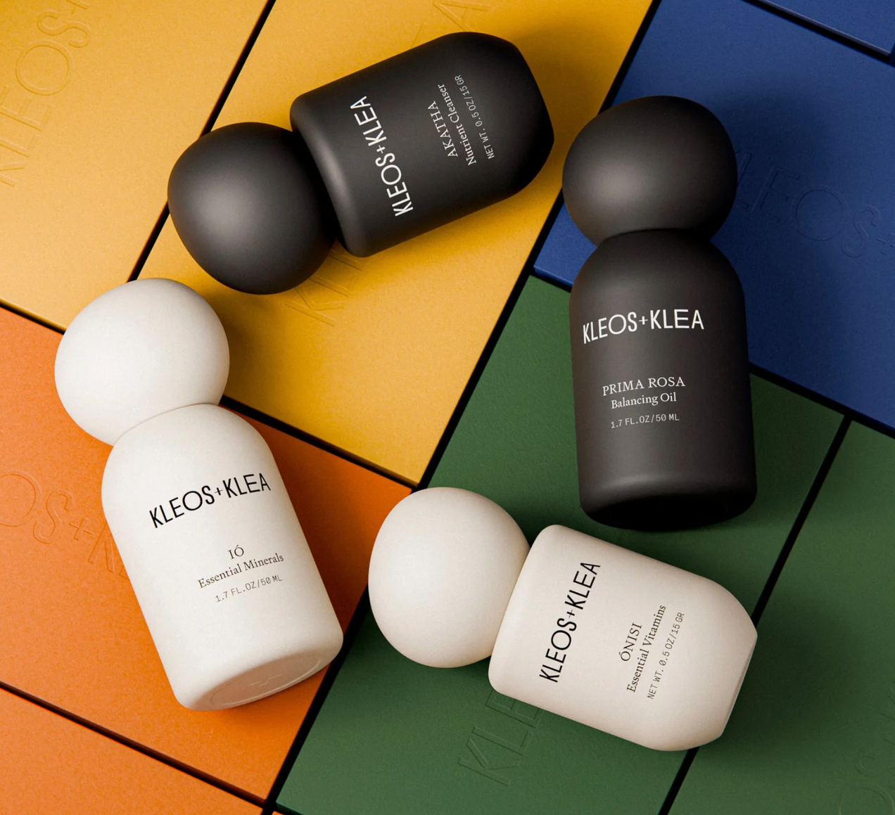 Sustainable Packaging: Brand Innovations & Key Trends 2024 Part 1 - Eco Anxiety/Eco-Boredom