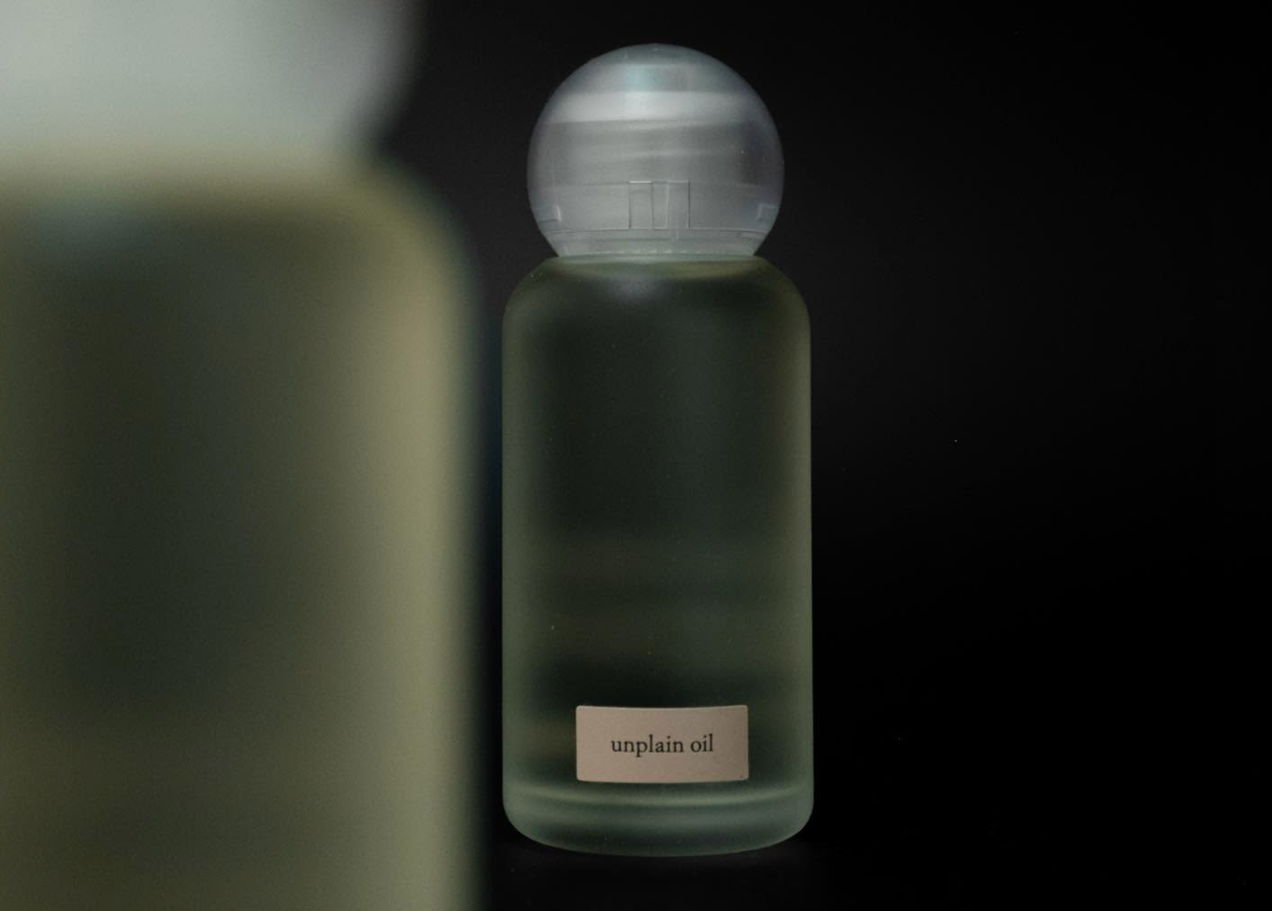 Sustainable Packaging: Brands' Innovations - Bio Inspiration