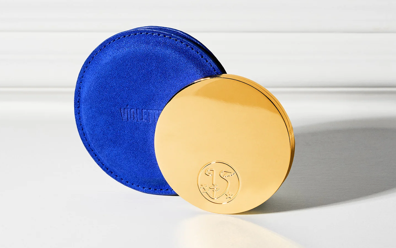 Sustainable Packaging: Brand Innovations & Key Trends 2024 Part 2 - Packaging Disappearance