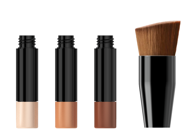 How creative design can enhance consumer experience while ensuring sustainability