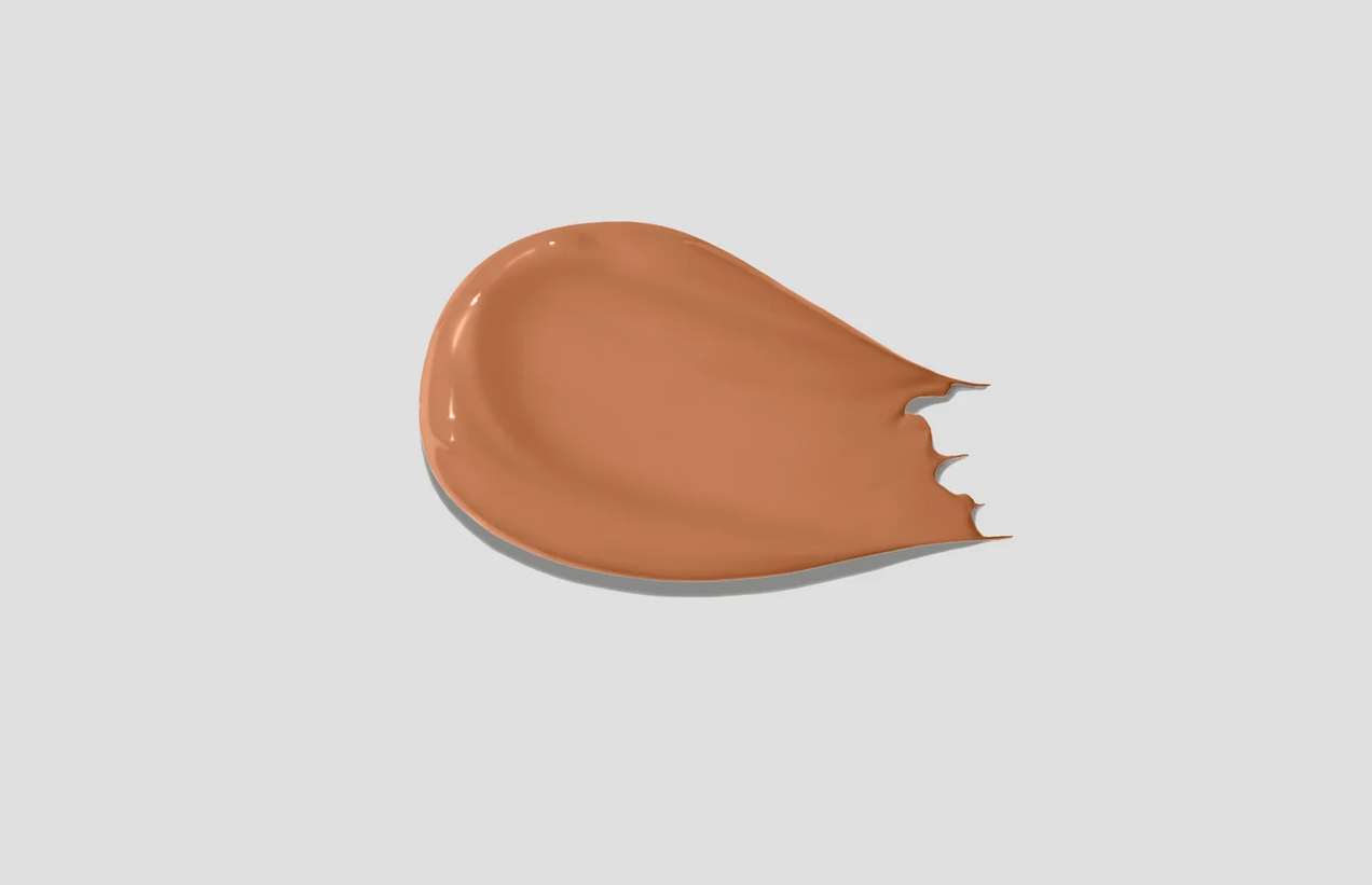 The Island Cosmetics on making sunscreen a simple everyday beauty gesture