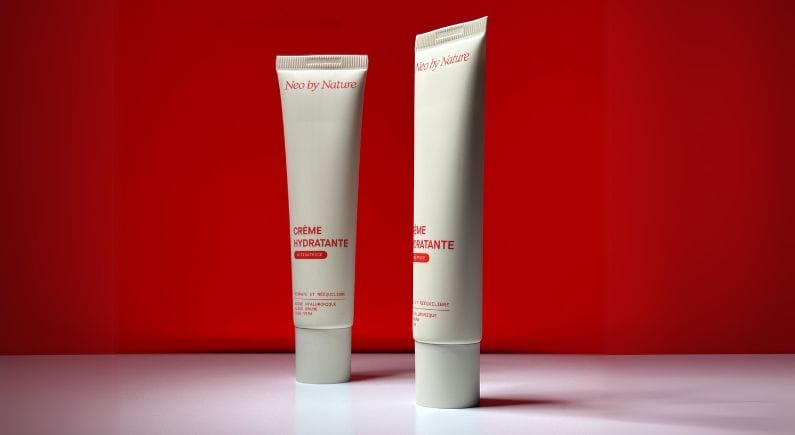 Neo by Nature launches into skincare