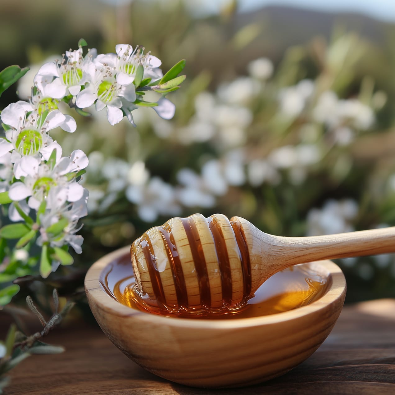 Lucas Meyer Cosmetics by Clariant to launch Melicica™, an innovative honey-based repair solution for damaged skin