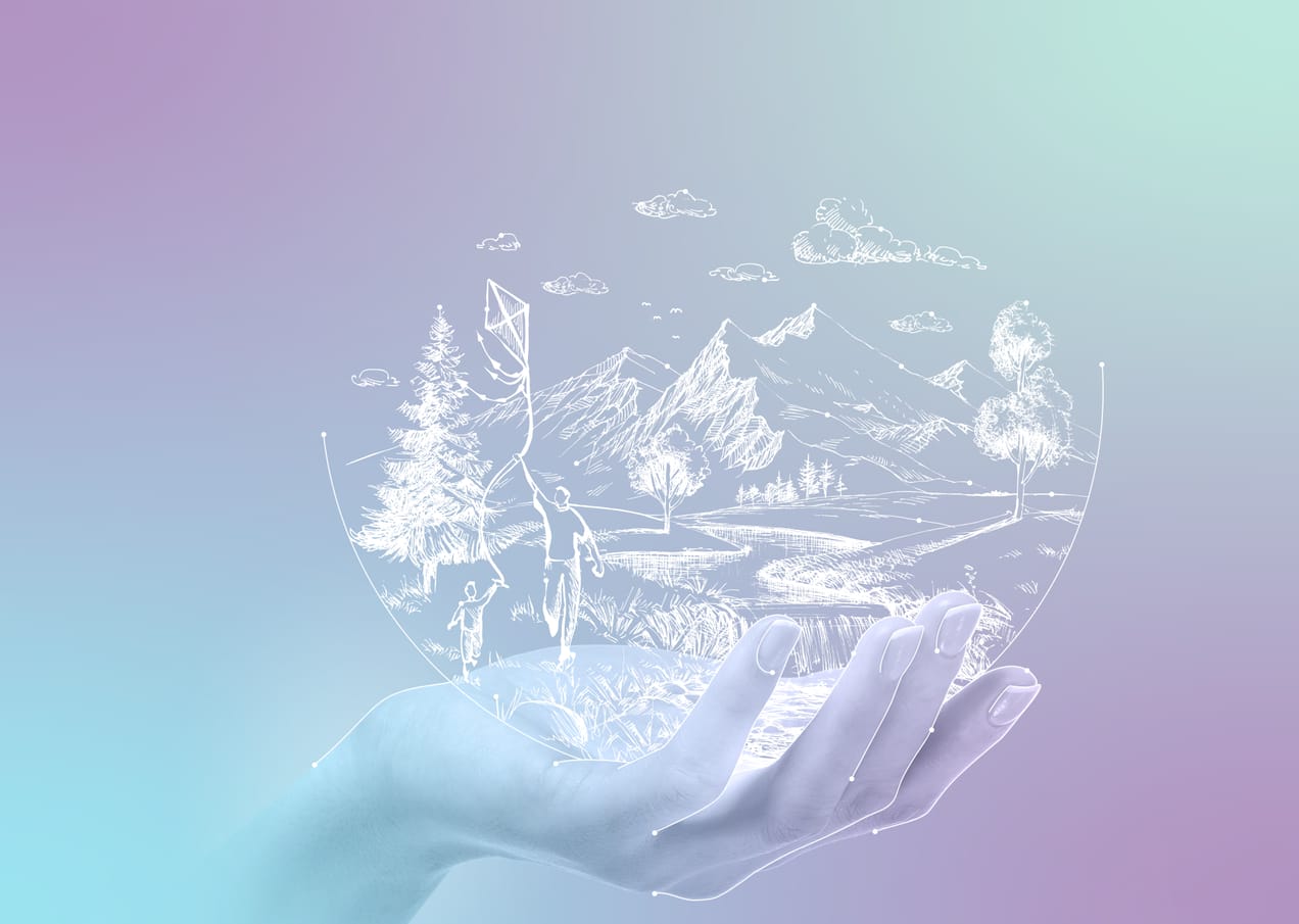 Lubrizol Expands Sustainable Solutions Portfolio with Rollout of Innovative New Beauty Ingredients