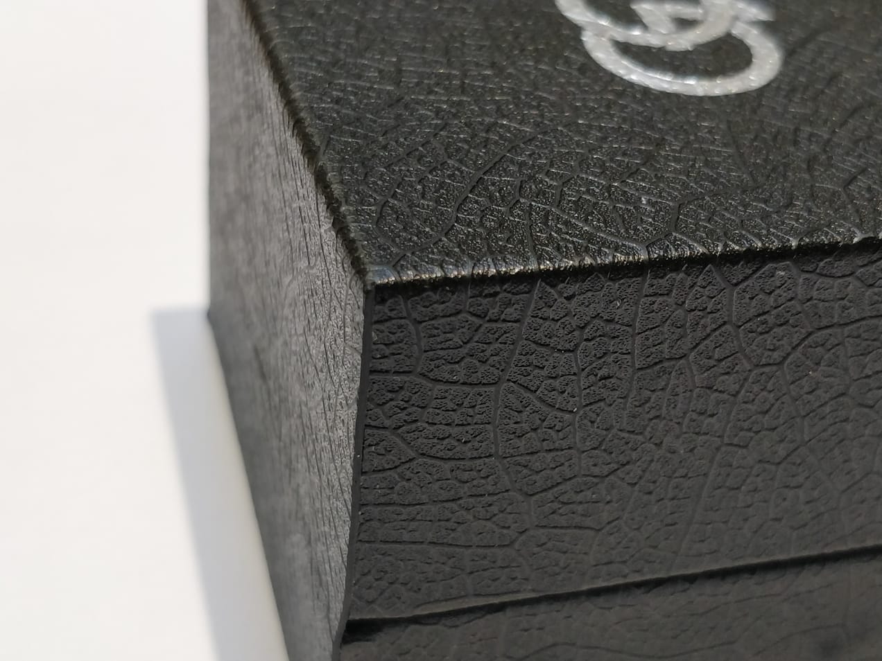 Renature's Phyli: A Plant-Based Game Changer for Luxury