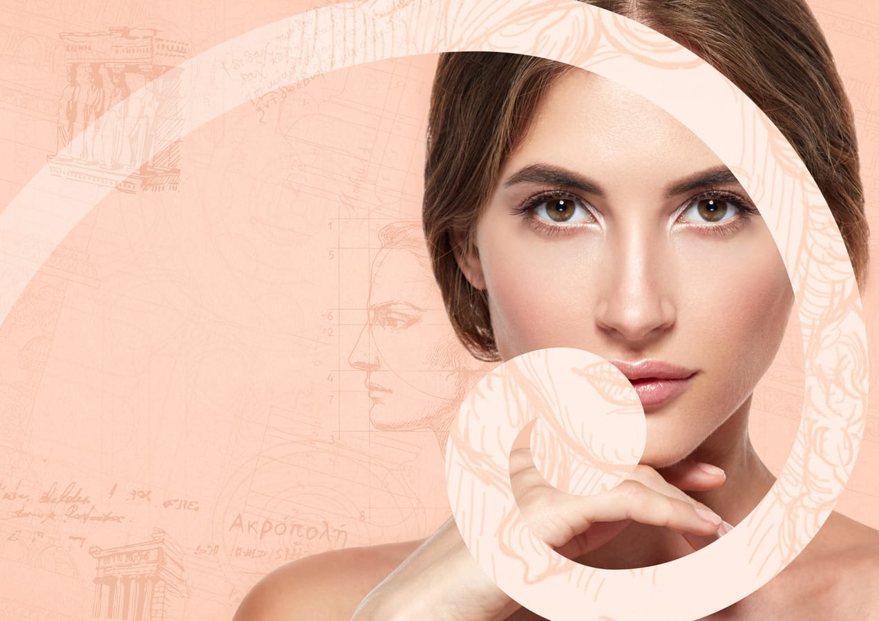 Lubrizol Unveils New Data on Telophi™ Biotech Ingredient and Skin Regeneration