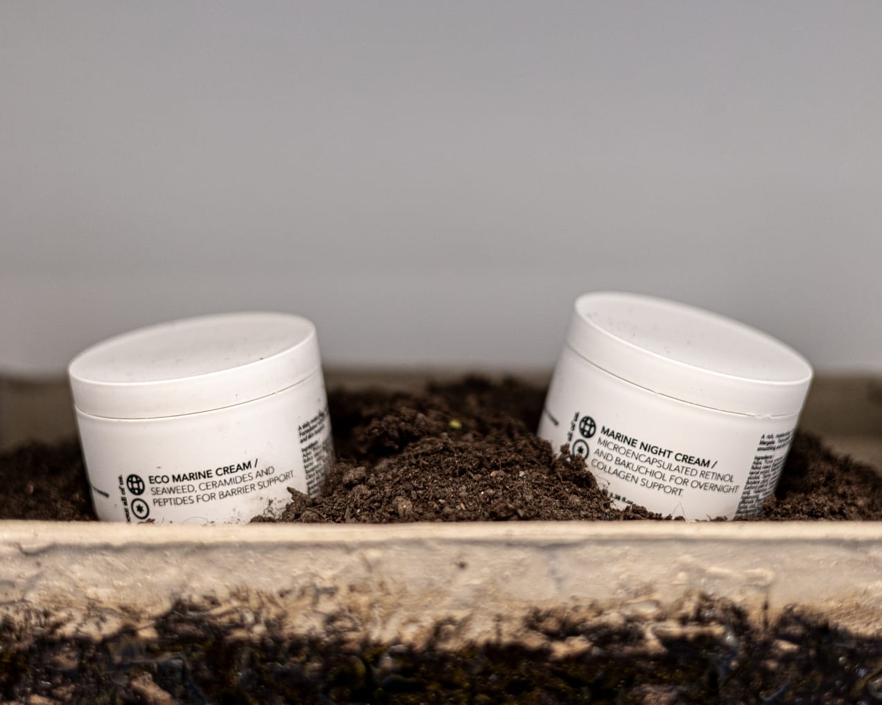 More than skincare: Dulcie’s (former Haeckels)  one-of-a-kind sustainable journey