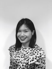 Theresa Yee