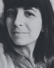 Sara Vincini