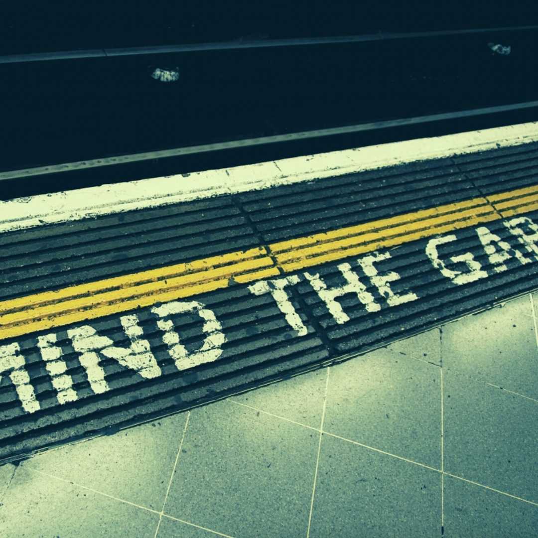 Mind the gap of green intentions and purchase behaviour