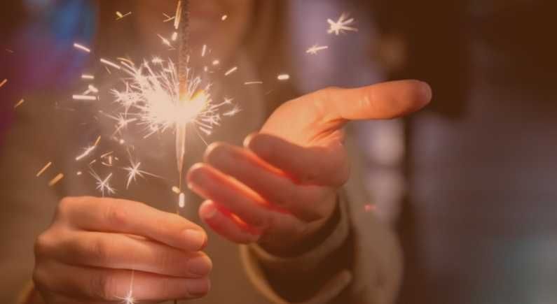 what to wish for in 2022?