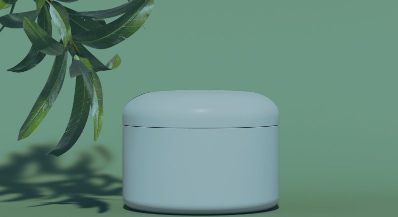 Latest sustainable packaging innovations at Luxepack édition spéciale 22