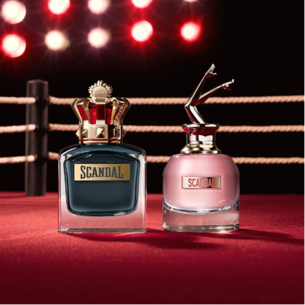 How to make luxury beauty products more sustainable. A case study with Meiyume
