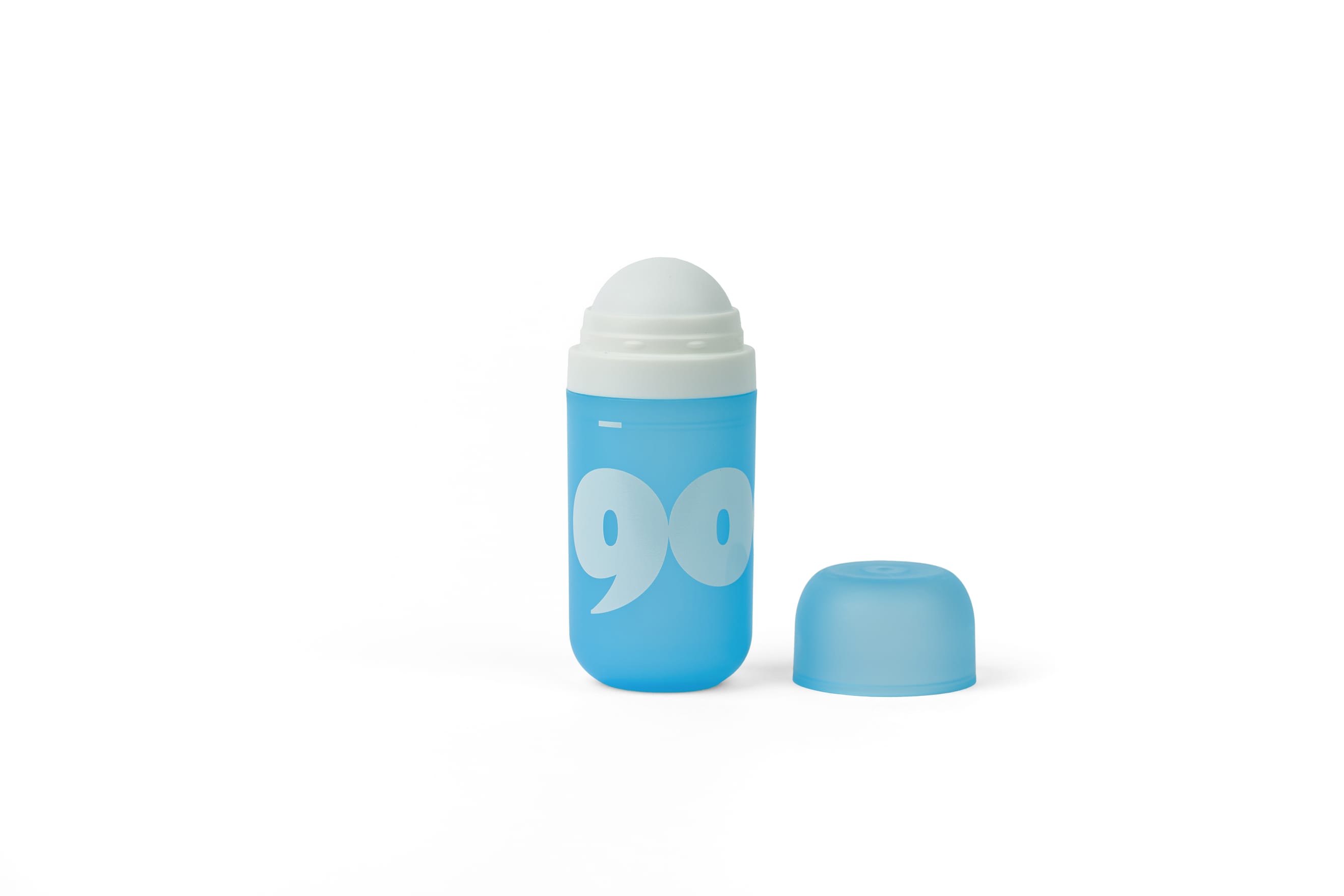 Hyléance Beauté and 900.care innovate together