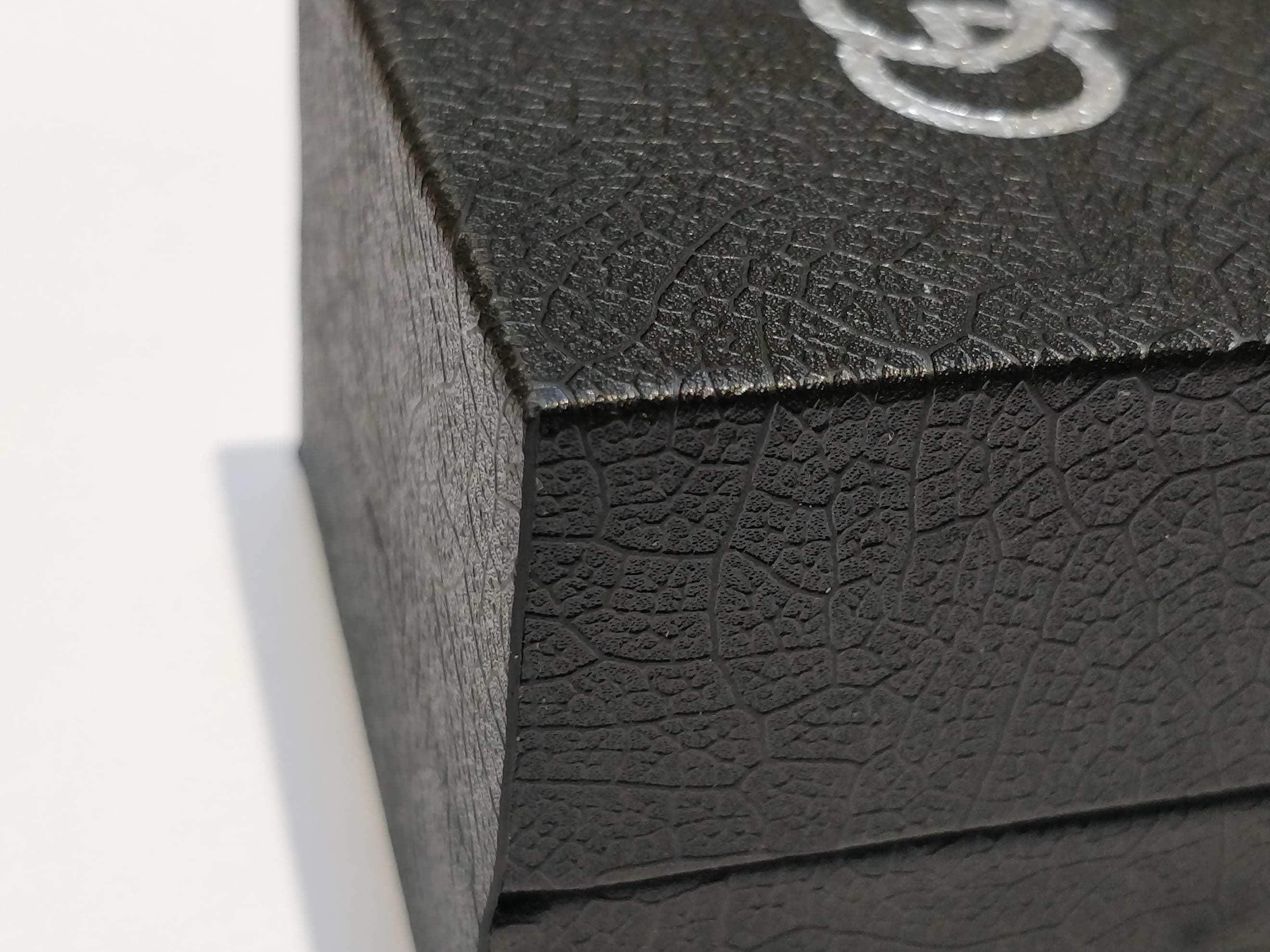 Renature's Phyli: A Plant-Based Game Changer for Luxury