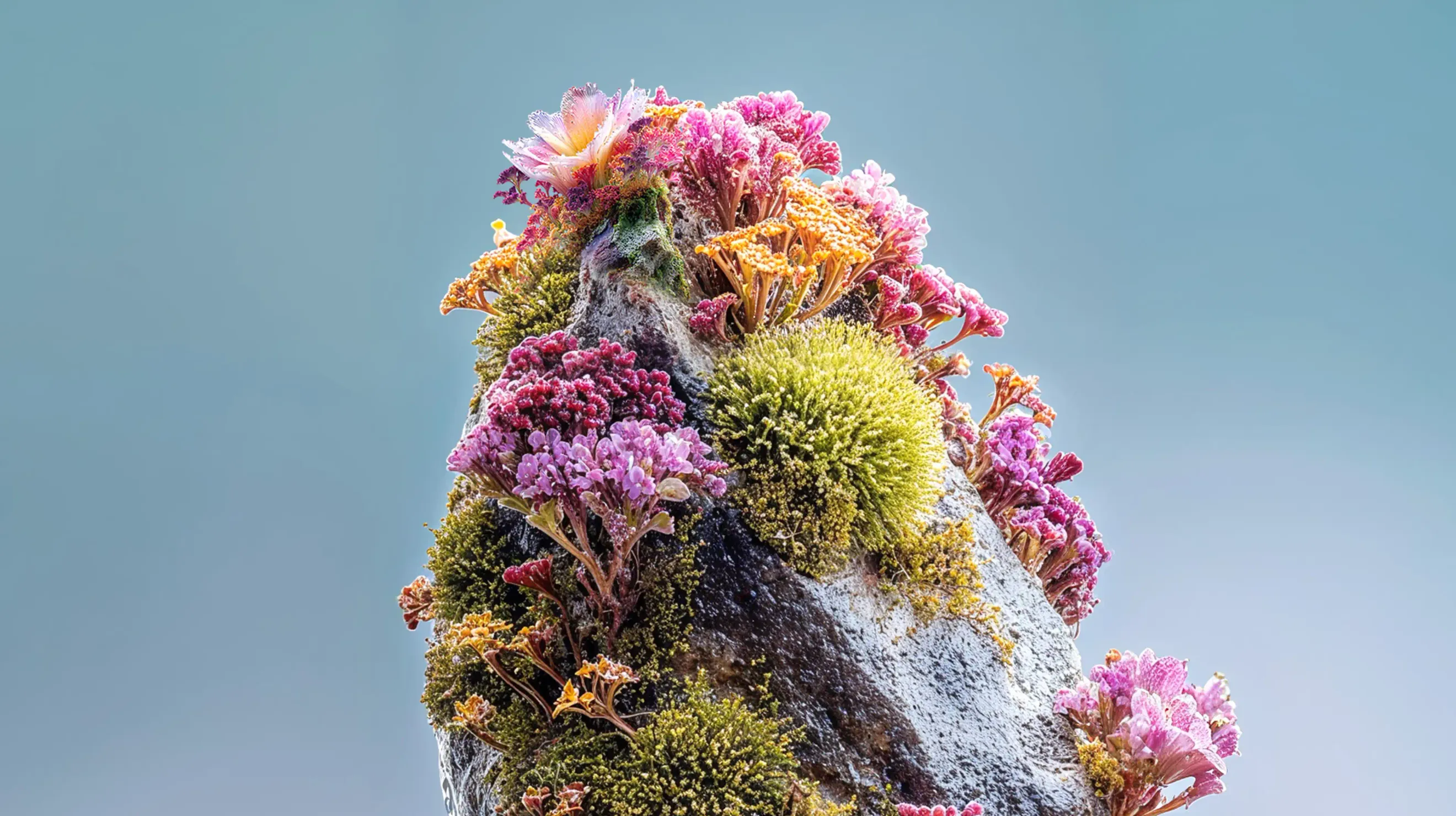 Coty is driving ingredients transparency and decarbonisation, as stated in its 2025 sustainability report