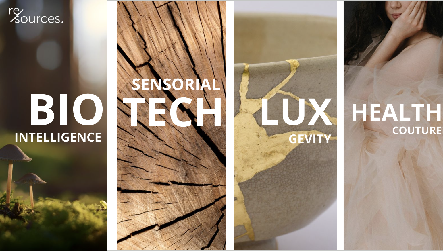 Sustainable Beauty Trends 2025