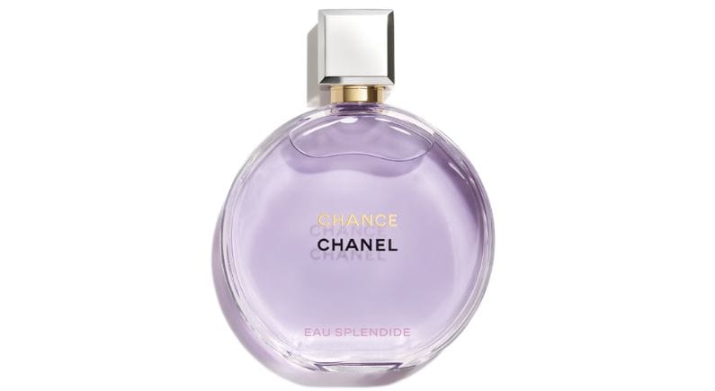 The art of invisible eco-design: how CHANEL is redefining luxury through imperceptible changes