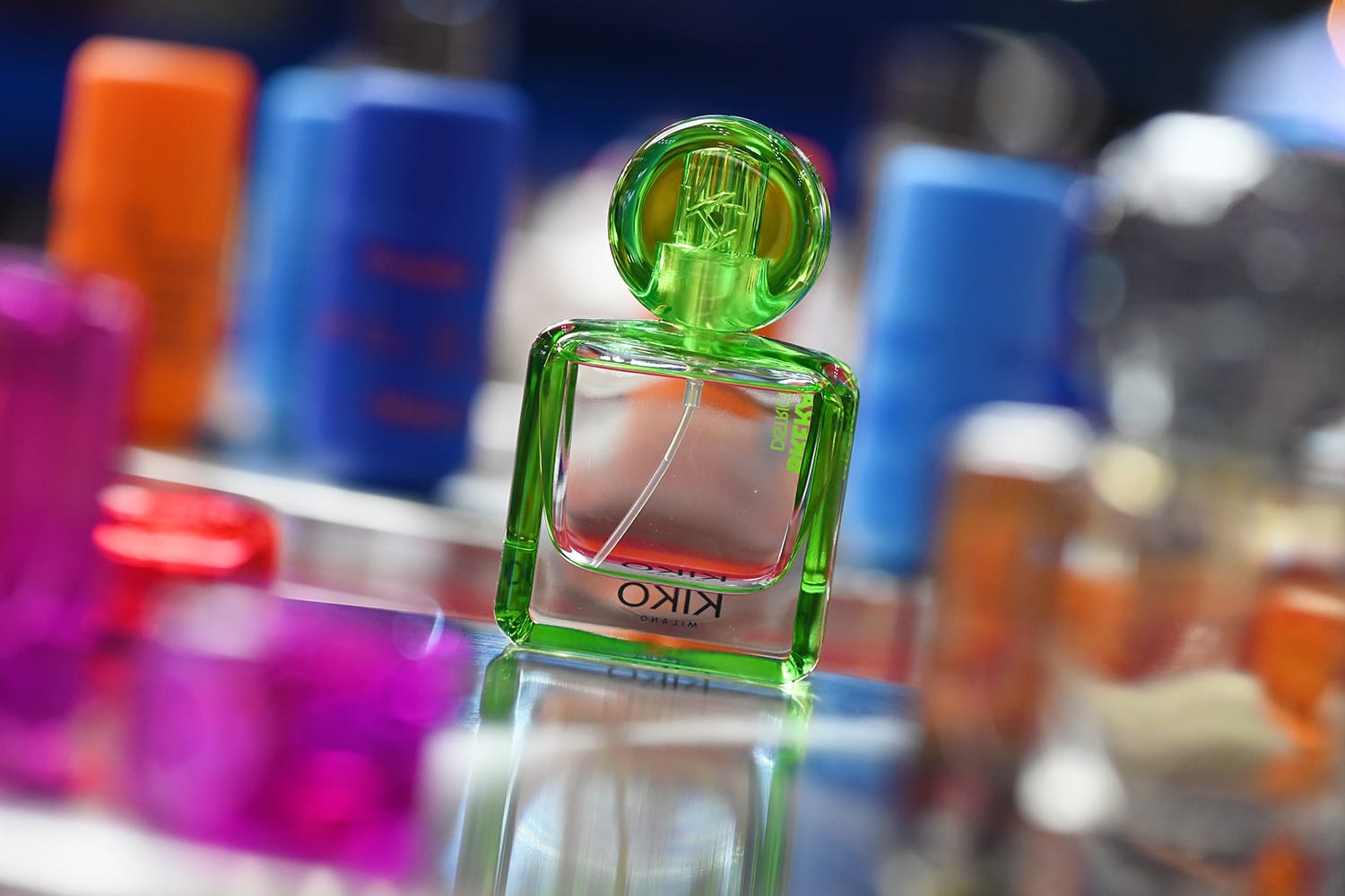 Why playful packaging & gentle application ruled PPW 2026