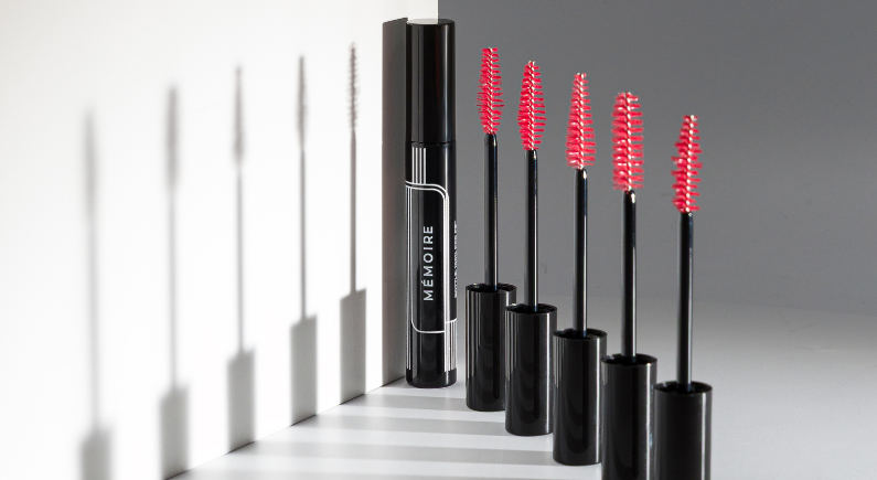 Albéa Beauty Lab launches Signature for flexible volumes and sustainability