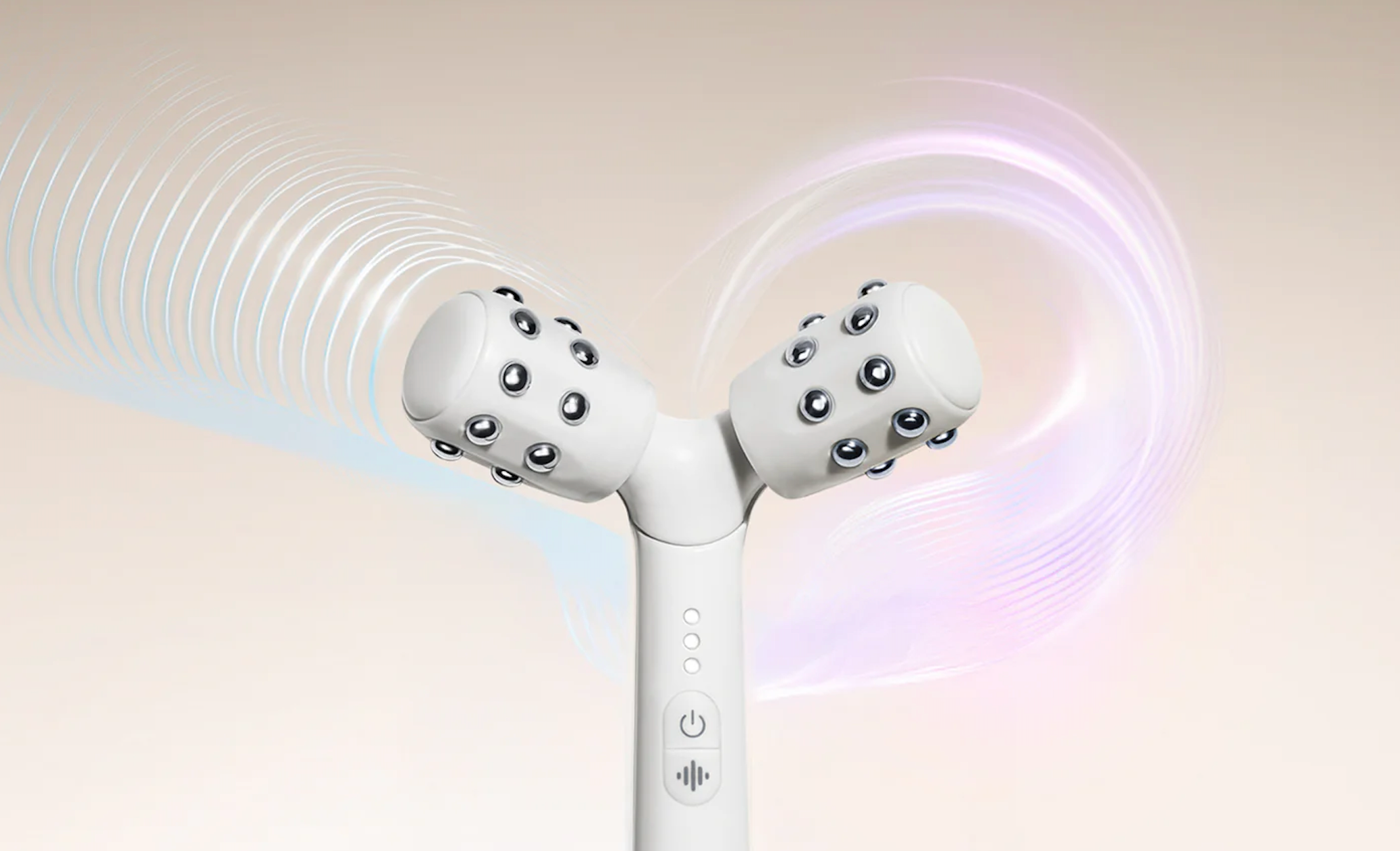 A facelift, without a facelift - myLiftingRoller by MyBlend