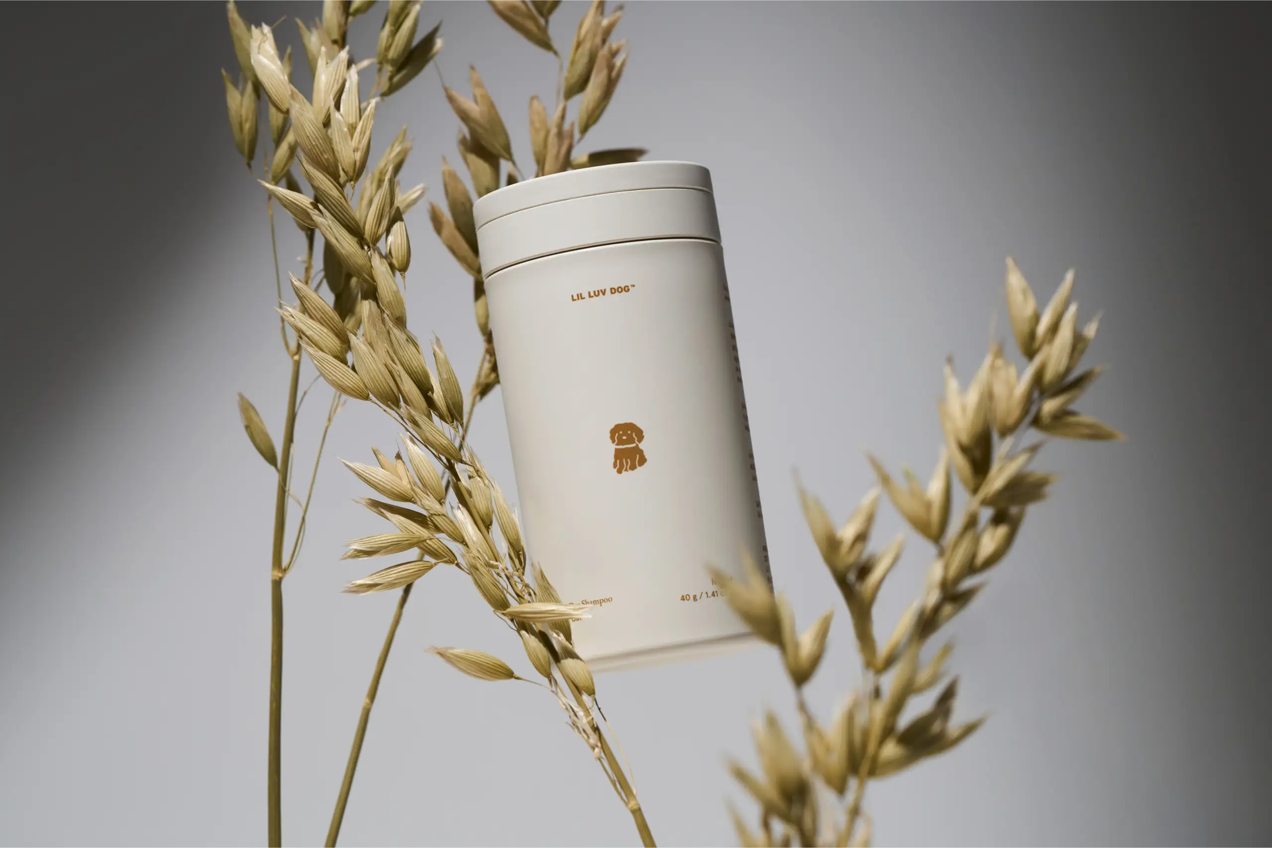 Clement packaging wins Dieline awards - sustainability